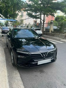 Lux A 2.0