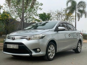 Vios