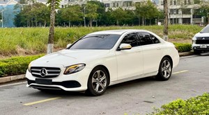 E250