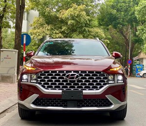 SantaFe