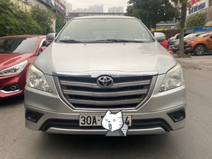 Innova