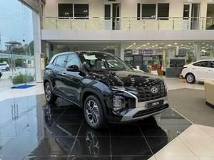 Creta