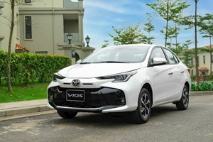 Vios