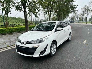 Vios