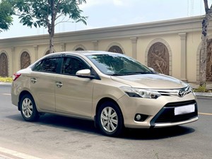 Vios