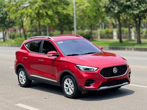 ZS