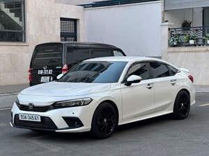 Civic