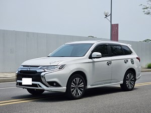 Outlander
