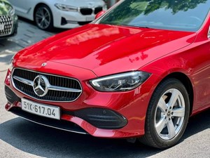 C200