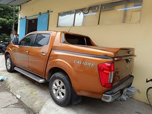 Navara