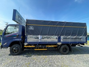 IZ500 PLUS