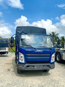 IZ650