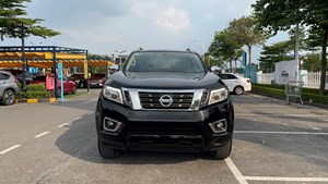 Navara