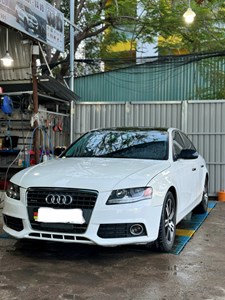 A4