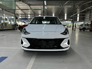 Grand i10