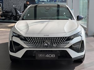 408