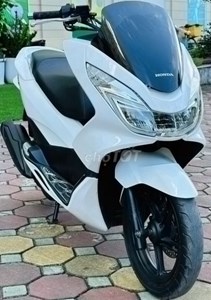PCX