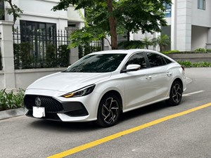 Mg5