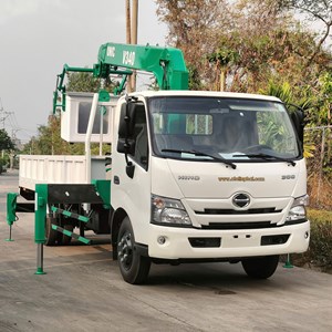 Series 300