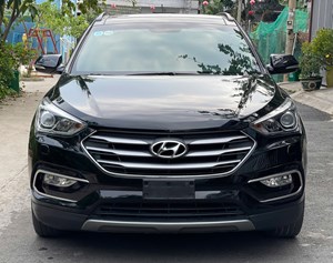 santafe