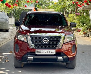 Navara
