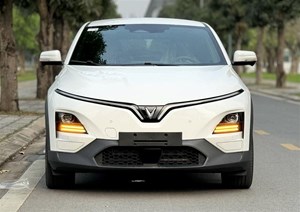 VF6