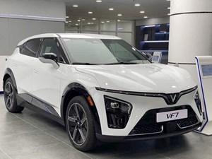 VF7