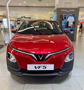 VF5