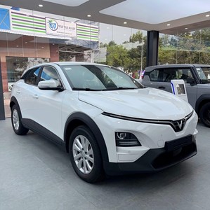 VF5