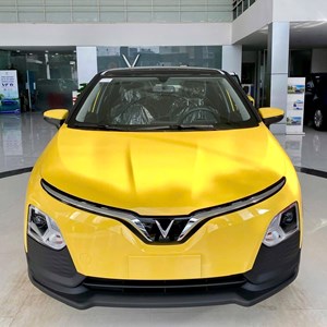 VF5