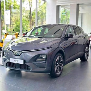 VF5