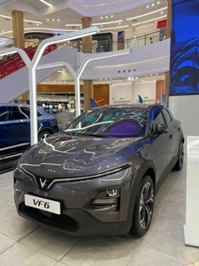 VF6
