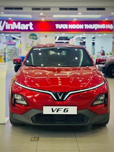 VF6