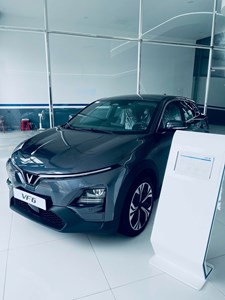 VF6