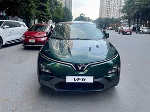 VF6