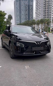 VF7