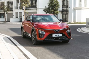 VF7
