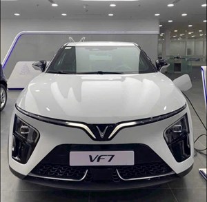 VF7