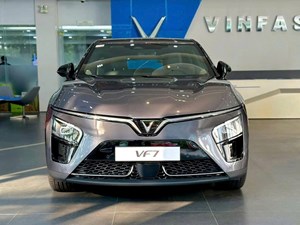 VF7