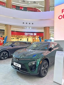 VF7