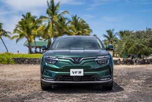 VF8
