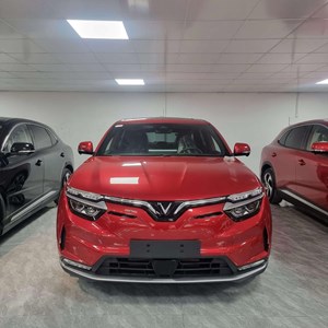 VF8