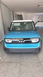 VF3