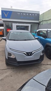 VF5