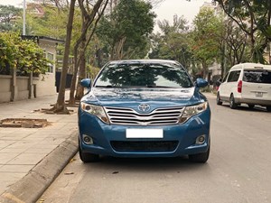 Venza