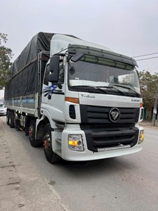 KC8135D2-T550