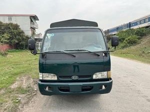 K3000