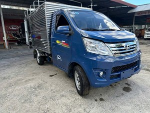 Taraco100