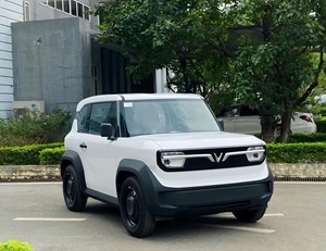 VF3