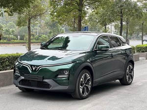 VF6